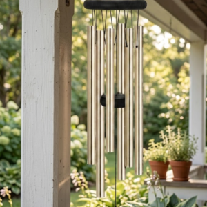 Chimes Of Legacy Windchime